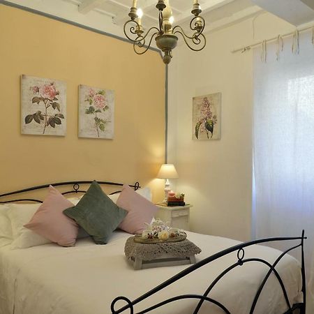 Belvedere Suite Florence Exterior photo