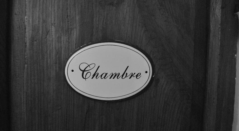 Belvedere Suite Florence Exterior photo